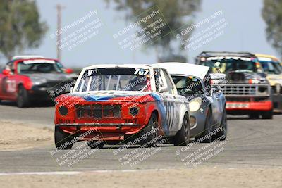media/Sep-28-2025-24 Hours of Lemons (Sun) [[5dfe0e5f6e]]/10am (Off Ramp Exit)/